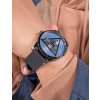 Guess GW0781G5 Badge 44mm 5ATM