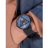 Guess GW0781G5 Badge 44mm 5ATM