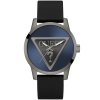 Guess GW0781G5 Badge 44mm 5ATM