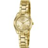 Guess GW0687L2 Mini Luna 30mm 1ATM