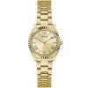 Guess GW0687L2 Mini Luna 30mm 1ATM