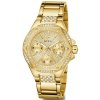 Guess GW0878L2 Envy 40mm 1ATM