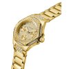Guess GW0878L2 Envy 40mm 1ATM