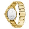 Guess GW0878L2 Envy 40mm 1ATM