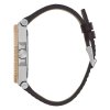 Guess GW0704G2 Prime 49mm 5ATM