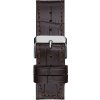 Guess GW0704G2 Prime 49mm 5ATM