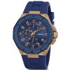 Guess GW0803G2 R2 50mm 5ATM