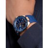Guess GW0803G2 R2 50mm 5ATM