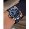 Guess GW0803G2 R2 50mm 5ATM