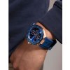 Guess GW0803G2 R2 50mm 5ATM