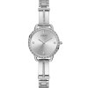 Guess GW0022L1 Bellini 30MM 3ATM