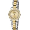 Guess GW0841L2 Mini Luna 30mm 1ATM