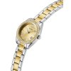 Guess GW0841L2 Mini Luna 30mm 1ATM