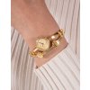 Guess GW0756L2 Chloe 20mm 1ATM