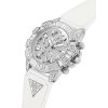 Guess GW0814L2 ICONIC 40TH 40mm 5ATM