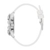 Guess GW0814L2 ICONIC 40TH 40mm 5ATM