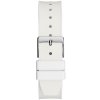 Guess GW0814L2 ICONIC 40TH 40mm 5ATM