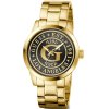 Guess GW0888G2 Collegiate G 44mm 5ATM