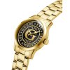 Guess GW0888G2 Collegiate G 44mm 5ATM