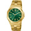 Guess GW0849G2 Emperor 44mm 5ATM
