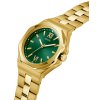 Guess GW0849G2 Emperor 44mm 5ATM