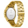 Guess GW0849G2 Emperor 44mm 5ATM