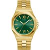 Guess GW0849G2 Emperor 44mm 5ATM