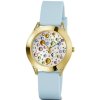 Guess GW0678L1 Mini Wonderlust 34mm 1ATM