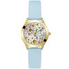 Guess GW0678L1 Mini Wonderlust 34mm 1ATM