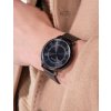Guess GW0832G2 King 40mm 1ATM