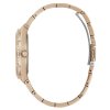 Guess GW0604L3 Allara 36mm 1ATM