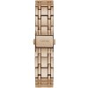 Guess GW0604L3 Allara 36mm 1ATM