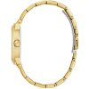 Guess GW0861L2 Annette 36mm 1ATM