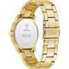 Guess GW0861L2 Annette 36mm 1ATM