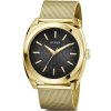 Guess GW0794G2 Marshall 44mm 5ATM