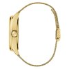 Guess GW0794G2 Marshall 44mm 5ATM