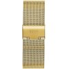 Guess GW0794G2 Marshall 44mm 5ATM