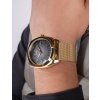 Guess GW0794G2 Marshall 44mm 5ATM