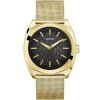 Guess GW0794G2 Marshall 44mm 5ATM