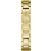 Guess GW0603L2 Runaway 21mm 1ATM