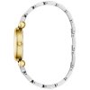 Guess GW0869L1 Ginger 30mm 1ATM