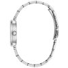 Guess GW0686L1 Fawn 32mm 1ATM