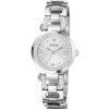 Guess GW0869L3 Ginger 30mm 1ATM