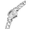 Guess GW0869L3 Ginger 30mm 1ATM