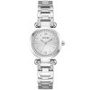 Guess GW0869L3 Ginger 30mm 1ATM