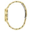 Guess GW0675L2 Tri Plaque 34mm 1ATM
