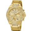 Guess GW0899G2 Fury 50mm 5ATM