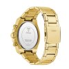 Guess GW0899G2 Fury 50mm 5ATM