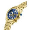 Guess GW0714G2 Resistance 44mm 5ATM