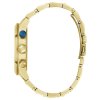 Guess GW0714G2 Resistance 44mm 5ATM